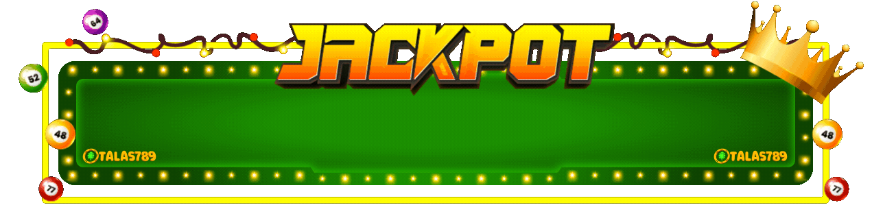 jackpot-bg